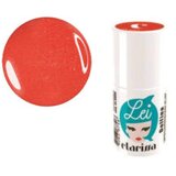  LEI TRAJNI LAK DELFINA 14ML | Eponuda.ba