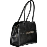 Valentino By Mario Valentino Valentino Bags Crna Ženska Torba | shoptok.hr