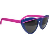 Chicco Sunglasses 5 years+ sunčane naočale Girl Blue/Pink 1 kom | shoptok.hr