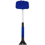  Vjetrobranskog stakla sa strugačem leda (Podešavanje duljine: 35 cm - 50 cm) Cijene