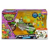  Playset Famosa 33 x 19 cm | shoptok.hr