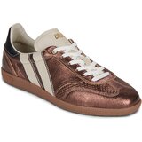 Caval PULSE SUN DACE Smeđa Cijene