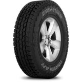 Duraturn 215/70 R16 100H TRAVIAA/T 3PMSF - Skladišče 8 (Dostava 1 delovni dan) Cene