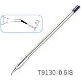 ATTEN Vrh za lemilicu Y9130 T9130-0.5IS u