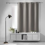 Douceur d intérieur Siva zatamnjujuća zavjesa 135x180 cm Occult – | shoptok.hr