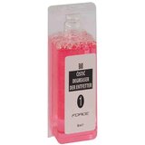  Čistač Odmaščivač Force 50Ml Bio Cijene