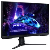 Samsung Odyssey G3 G30D (2024) 32" 16:9 LS32DG300EUXEN Full HD Gaming Monitor ravan VA panel, 1ms MPRT, 180Hz | shoptok.hr