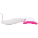 Doc Johnson Vaginalna pumpa Automatic Pussy | shoptok.hr