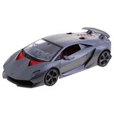  Auto na daljinsko upravljanje R/C toy car Lamborghini Sesto Elemento 1:14 RASTAR | shoptok.hr