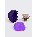 Sinsay Igračka - Minecraft Mini Mode jaje s figuricom iznenađenja | shoptok.hr