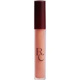 Lips Soft & Glossy - Josephine