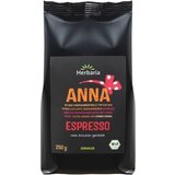 Herbaria bio espresso &quot;anna&quot; mleti cene