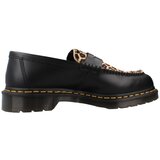 Dr. Martens Mokasini Penton Loafer Večbarvna Cene