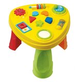 Play Go aktivni centar - stolić 2231 Cijene