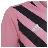 Adidas Entrada 22 sarena | shoptok.hr