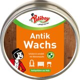  Vosek za staro pohištvo - 200 ml Cene