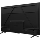 Tcl V6C 55V6C TV 139.7 cm (55) 4K Ultra HD Smart TV Wi-Fi Metallic 270 cd /m² | shoptok.hr