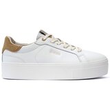 Joma TENISICE AYURE 1965 LADY | shoptok.hr