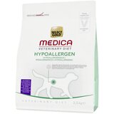 Select Gold Medica Hypoallergenic konjetina i krumpir 2,5 kg | shoptok.hr