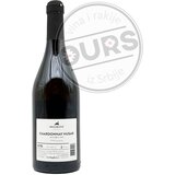  Dragojlović Husar 0,75L | Eponuda.com