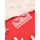 Sinsay umjetne trepavice 879AY-99X | shoptok.hr