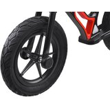 Balance Bike Tiny Bike - Red | shoptok.hr