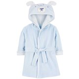 Carter's bade mantil za bebe dečake | ePonuda.com