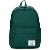 Herschel CLASSIC-XL-BACKPACK Zelena | shoptok.hr