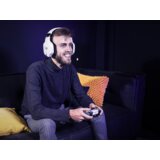 Trust GXT323W gaming slušalice | Eponuda.ba