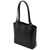 Vera Pelle VP033LR Crna | shoptok.hr