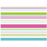  Tapeta - Bright stripes 200x154 | shoptok.hr