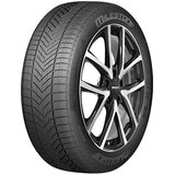 Milestone Zimska 225/40R18 TL 92V MW01W XL - Skladišče 4 (Dostava 10 delovnih dni) | Shoptok.si