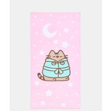 Sinsay Ručnik Pusheen the Cat | shoptok.hr
