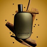 COMME des GARCONS Wonderwood parfemska voda 100 ml za muškarce | shoptok.hr