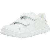 Pablosky Nizke superge 220000p Deportivo Tira Adhesiva Bela | Shoptok.si