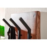 MID.YOU Garderobni Panel Wl6.360 | Shoptok.si