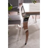 Molarem Home Stol PRINCE C - Keramika | shoptok.hr