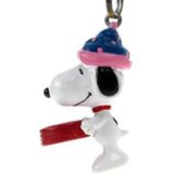 J-STRAPS svetlobni obesek snoopy food | Shoptok.si