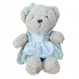  plišana igračka meda 23Y-10L-1 | ePonuda.com