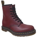 Dr. Martens 1460 smooth Red | shoptok.hr