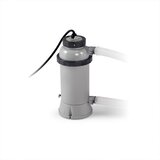 Intex Električni grejač za bazen - 28684 | Eponuda.com