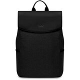 Vuch Gioia Melange Black | ePonuda.com