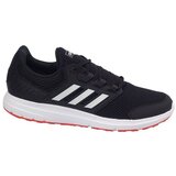 Adidas Galaxy 4 Crna Cijene