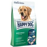 Happy Dog maxi Adult Fit&Vital - 14 kg