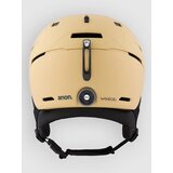 Anon Merak Wavecel Helmet beechwood | Shoptok.si