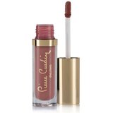 Pierre Cardin Paris Cosmetics pierre cardin mat wave tečni ruž za usne soft nude Cene