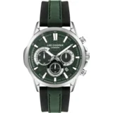 ROČNA URA LEE COOPER LC07493.377