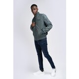 Benlee Lonsdale Men's jacket slim fit Cene