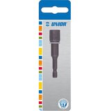Unior nastavak-bits sa nasadnim ključem 188.10a | ePonuda.com