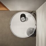 Xiaomi Robot Vacuum 5 Pro, White | shoptok.hr